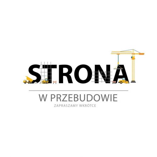 Świece sojowe ozdobne - Warszawa