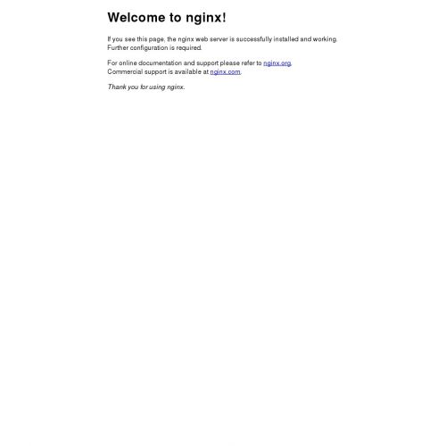 Wypożyczalnia stołów śląsk w Kielcach