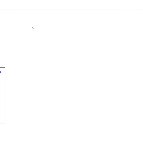 Piec gazowy dwufunkcyjny z zasobnikiem 40l