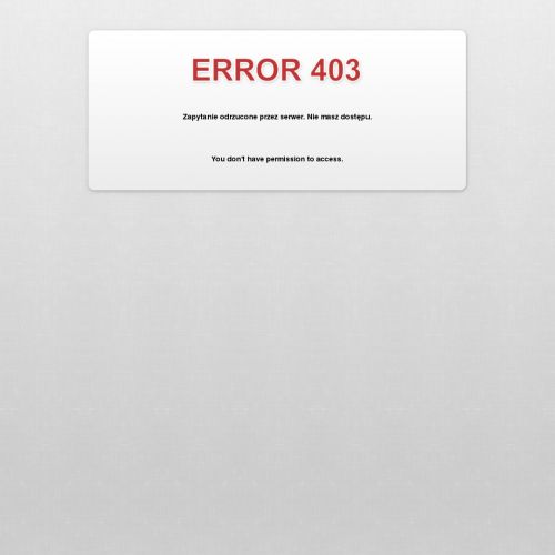 Warszawa - nowe mieszkania na sprzedaż warszawa ursynów