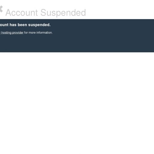 Ekspert kredytowy w Warszawie