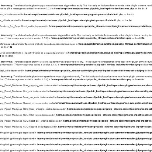 Herbaty rozgrzewające