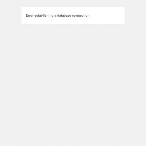 Kobieca sesja biznesowa w Warszawie