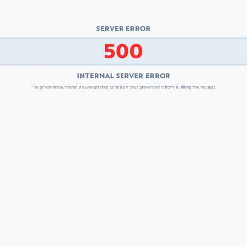 Wrocław - okna pcv z montażem