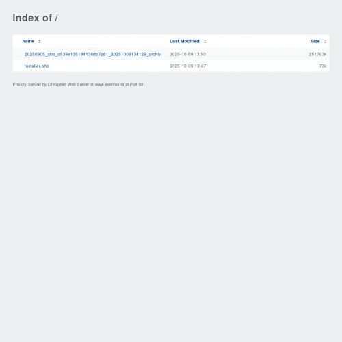 Łódź - czyszczenie zbiorników przemysłowych