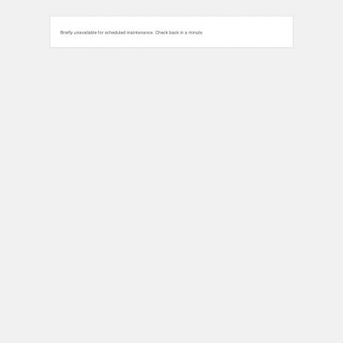 Transport pianina - Szczecin