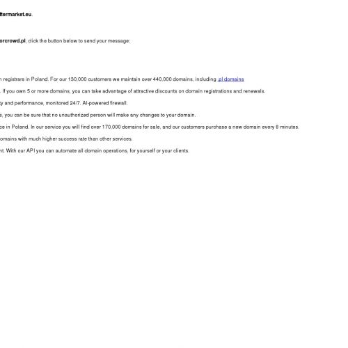 Start up finansowanie