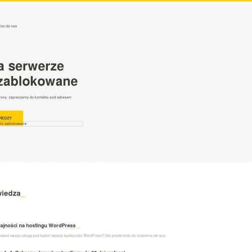 Wywóz ziemi Poznań