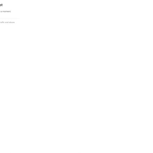 Pożyczki pozabankowe