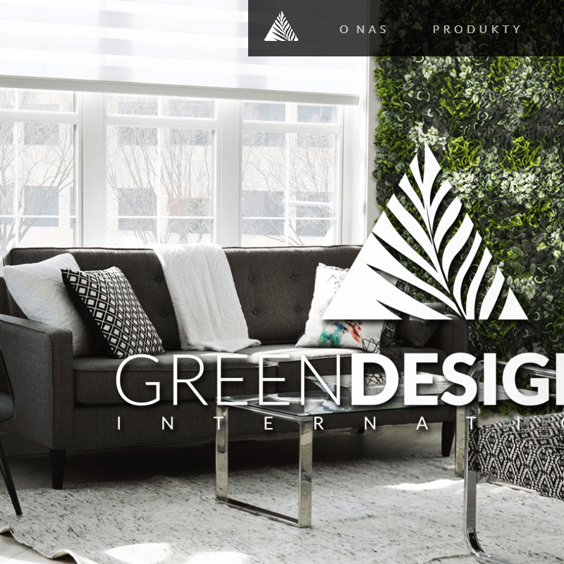 Green designers
